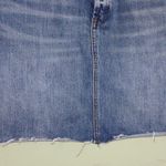BLANK NYC  denim skirt (#728) Photo 3