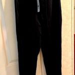 Fabletics Joggers Photo 0