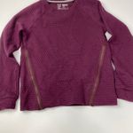5.11  Tactical Victoria Sweatshirt Top Size S Women’s Photo 2
