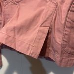 Polo Jeans co pink denim jacket
Size m Size M Photo 6