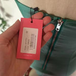 Edikted Corset Style Dress NWT Photo 4