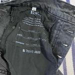 Boyish  The Mikey High Rise Wide Leg in Moonfleet Size 24 Photo 12