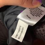 Under Armour  𝅺Women's Tech Loose Fit All-Season Half-Zip Pullover Photo 7