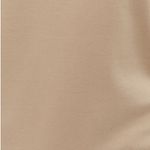 Bench  Ladies' Soft Jersey Active Top NWT Photo 5