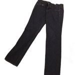 PINK - Victoria's Secret Victoria’s Secret Pink straight Jeans 10R Photo 0