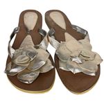 Kenneth Cole  Reaction Bloom‎ Sandals Photo 0