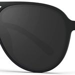 Polarized Sports Sunglasses Aviator Sunglasses for Men Women Wayfarer Glasses for Fishing Boating Golf Driving Photo 0