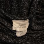 Caution to the Wind  Blouse Photo 4