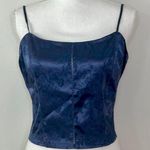 Victoria's Secret Victoria’s Secret 90s Vintage Cami Photo 0