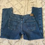 American Eagle Outfitters 90s Straight Jeans Photo 2