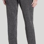 Free People Herringbone Constructed Knit Jogger 0 Photo 1