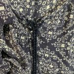 American Eagle  Midi Dress Photo 3