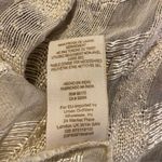 Free People  | New Romantics | Rainbow Sheer Flower Bud Embroidered Tunic Photo 10