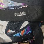 Reebok  sports bra size medium Photo 2