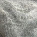 Lucky Brand  Men’s T Shirt  Photo 3