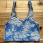 No Boundaries Tank Top Photo 3