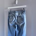 Refuge 1133 Austin by  Push-up Flare Jeans 1 (25x31.5)
Soft Cotton Stretch Blend Photo 6