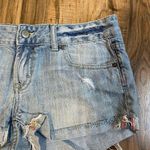 PINK - Victoria's Secret VS pink shorts 4 Photo 1