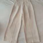 Wilfred Aritzia  Effortless Cropped Pants Photo 7