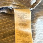 Faherty  Women’s Breeze Shirt  Photo 6