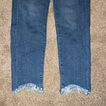 Just USA Skinny Jeans Photo 3
