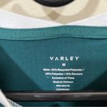 Varley NWOT  Women's Trent Court Dress 30 size M Photo 2