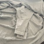 Oh Polly  Dress Mini Photo 12