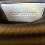 Marc Jacobs Marc Jacob’s Snapshot Photo 5