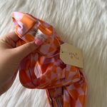 Aurelle Swim NWT Riza Bikini Set Photo 4