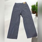 BDG  Brown Boyfriend Jeans Size 29 Photo 1