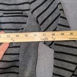 Le lis 2010s Style Cardigan Office wear Photo 4