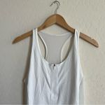 Lululemon Final Lap Dress Photo 7