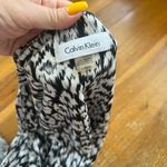 Calvin Klein  dress tank top size L Photo 3