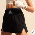 Free People Movement Next Round Shorts Size Small Photo 13