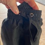 Kona Sol Black Board Swim Shorts Size Medium Photo 4