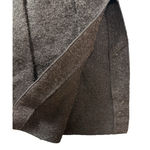 Forever 21 Love ❤️ Cameron Women’s Black Casual Winter Size S Photo 4