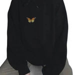 Brandy Melville  Sweatshirt Photo 0