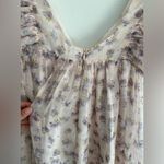 Storia  once upon a love dress Photo 5