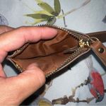 Steve Madden  Belt Bag Photo 3