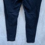 Iris  Jeans‎ Photo 6