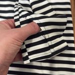 Coolibar Seacoast Swim Cover Photo 4