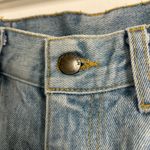 Carmar Denim Carmar Distressed Jeans Photo 2