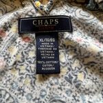 American Eagle  Womens Straps Cropped Tank Top Size‎ Small Preppy Beach Summer Photo 5