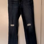 International concepts Inc Jeans Photo 0