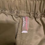 Free People Movement Shorts Photo 3