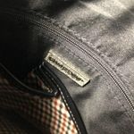 Giani Bernini  Black Crossbody Bag Photo 7