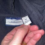 Croft & Barrow cover up Photo 2