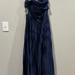 My Michelle Prom Dress Photo 2