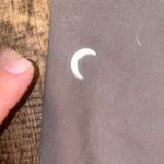 Zyia  Women's Green Olive Joggers Photo 5