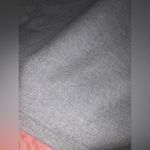 Frank & Eileen  McLoghlin Shirt Jacket Melange classic 
$328 shacket casual fall Photo 13